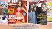 ACP Magshop Australian Discount Magazine Subscriptions Cheap