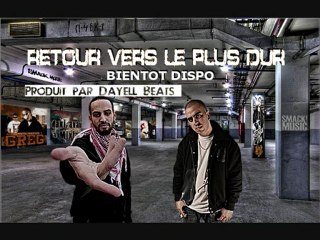 Roya Killa - freestyle haut de gamme