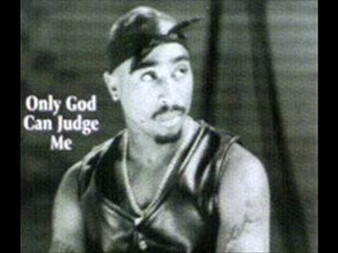 2pac-Baby Dont Cry Indian Remix