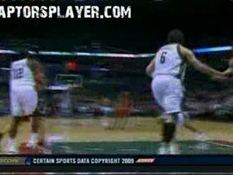 0339.Jack.To.Bosh.Slam.Again.Bucks.Stream.Dec.9.09.Bigmac