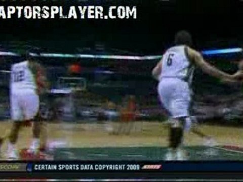 0339.Jack.To.Bosh.Slam.Again.Bucks.Stream.Dec.9.09.Bigmac