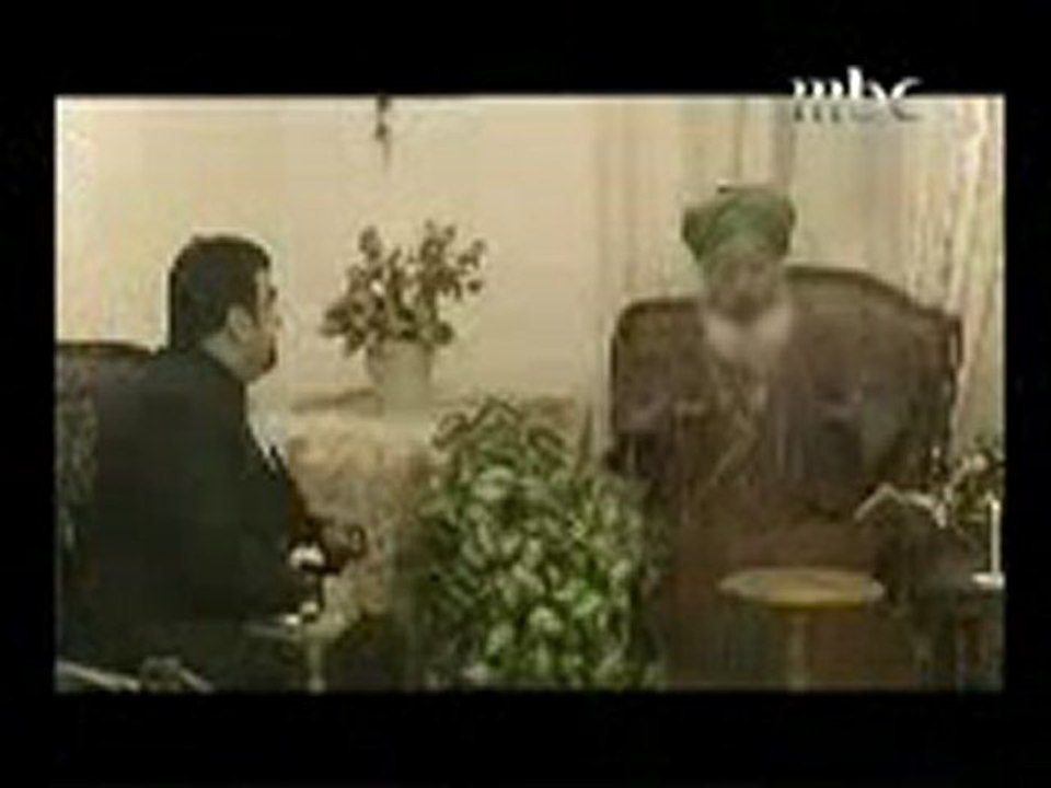 أحلى كاميرا