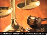 Truck Accident Lawyer | Accident Lawyers | DE Delaware