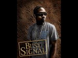 -DJ ARMZ- Out Of Jail - Busy Signal Ft. 2Pac[HQ]