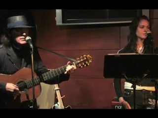 PRISONNIERS DE LA VOIE LACTÉE