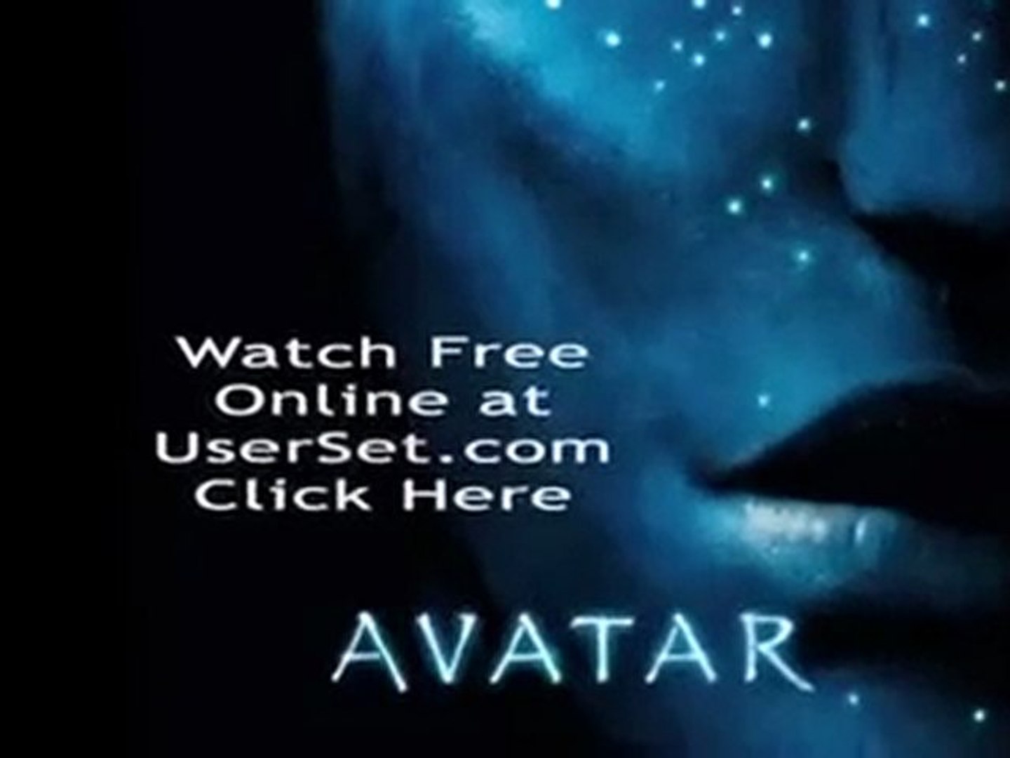 Watch avatar 2025 online dailymotion