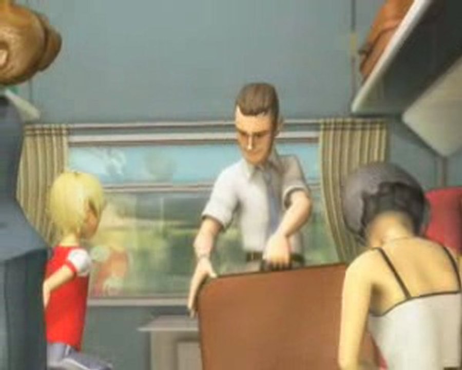 showreel_web