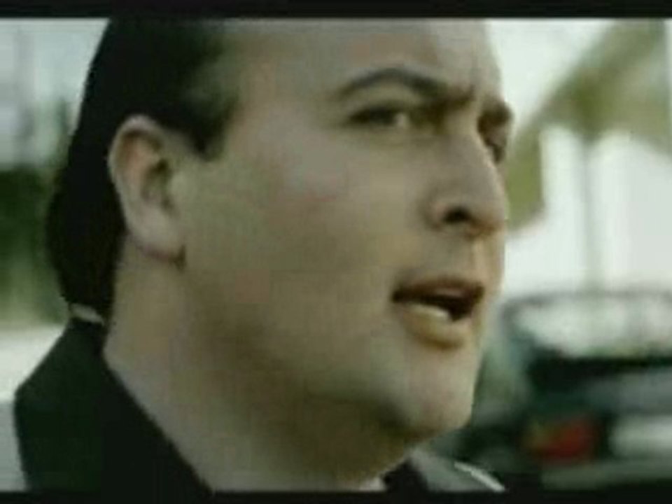 La_myopie_2