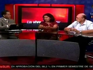 Honduras: rechazan a Lobo por “presidente ilegitimo”