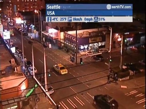 Nouméa - New Caledonia, Plettenberg Bay - South Africa, Manila - Philippines, Melbourne - Australia, Seattle - USA, Macau SAR - China, Udaipur - India