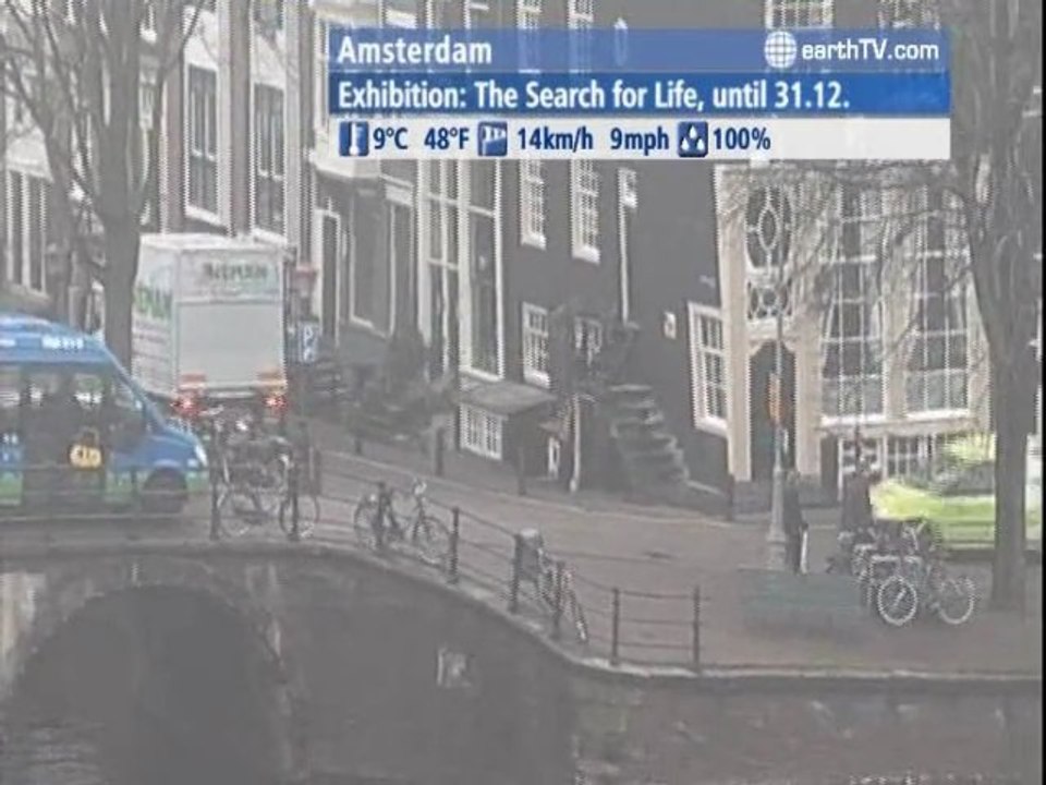 Saint-Malo - France, Macau SAR - China, Dubai - United Arab Emirates, Istanbul - Turkey, Amsterdam - Netherlands, Kyiv - Ukraine, Engelberg - Titlis - Switzerland