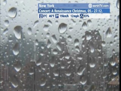 Warsaw - Poland, Manila - Philippines, Ascona - Ticino - Switzerland, St. Andrews - Canada, New York - USA, Dusseldorf - Germany, Lugano - Ticino - Switzerland