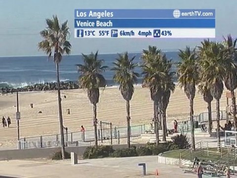 Macau SAR - China, Avignon - France, Honolulu - USA, Hamburg - Germany, Los Angeles - USA, Saint-Malo - France, London - United Kingdom