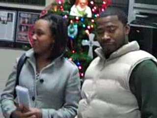 Frank Myers Auto Welcomes Another Happy Customer