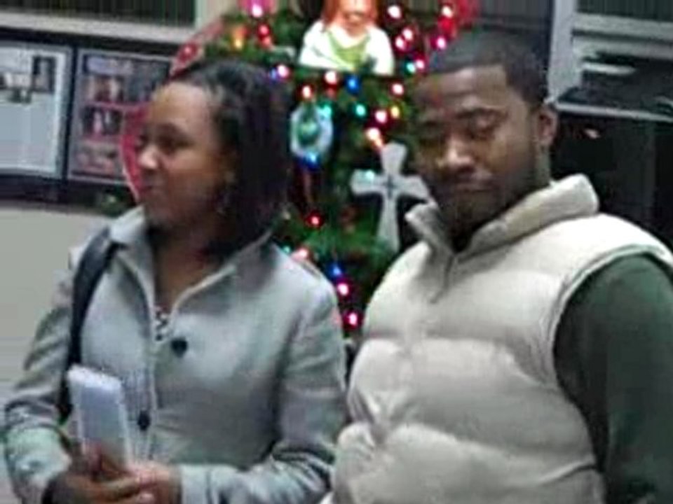 Frank Myers Auto Welcomes Another Happy Customer