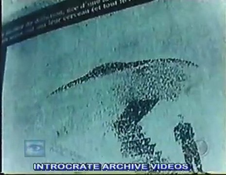 Les Sectes Mystico-Ufologiques - 2 de 3