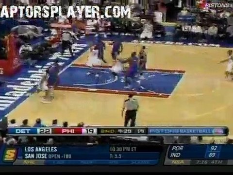 0342.AL.Misses.Layup.Dec.9.09.Bigmac