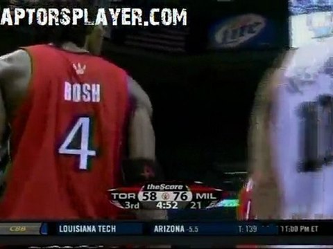 0343.Delfino.Blocks.Demar.Dec.9.09.Bigmac