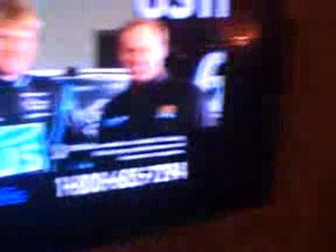 Apple iPod nano 16 GB Green (5th Generation) NEWEST MODEL