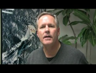 Motorcycle Safety and Legal Tips by CA Lawyer...