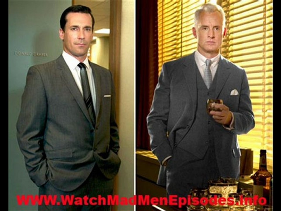 watch mad men online amc