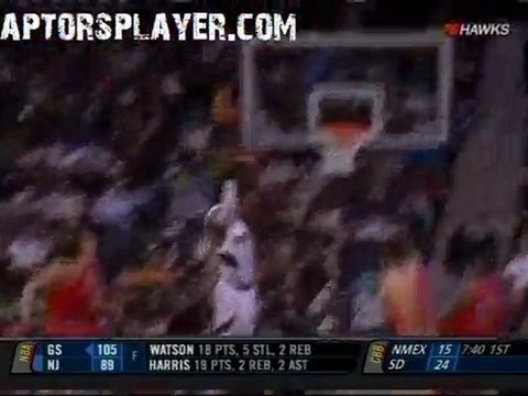 0344.Bibby.To.Smith.Dec.9.09.Bigmac