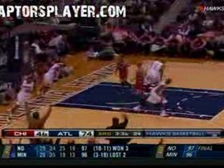 0347.Johnson.To.Smith.Alley.Dec.9.09.Bigmac