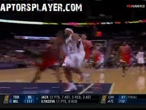 0346.Smith.Fastbreak.Dunk.Dec.9.09.Bigmac