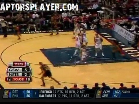 0349.Mikki.Moore.Dunk.Dec.9.09.Bigmac