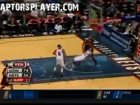 0352.Devin.Circus.Shot.Dec.9.09.Bigmac