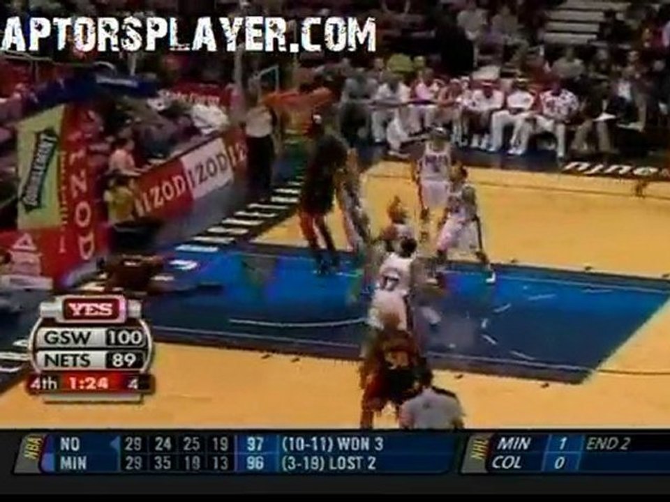 0354.Mikki.Moore.Putback.Dec.9.09.Bigmac