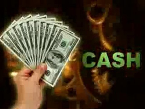 Best Home Based and Internet Business idea - Healthy Coffee