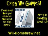 WiiKey Gamecube- Play GameCube Games On Your Wii