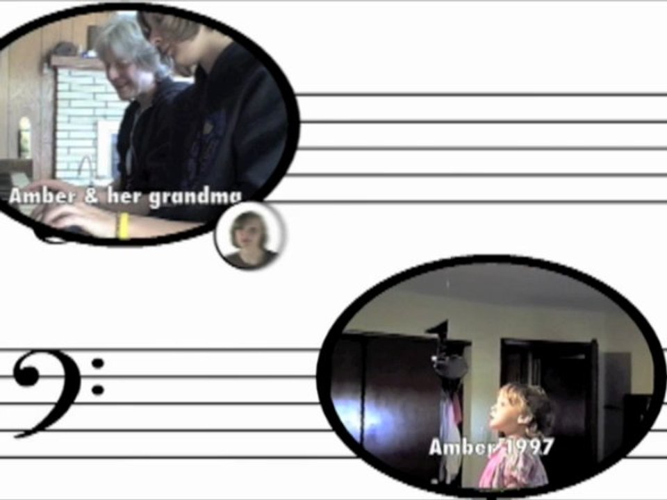 Wanna Play Music NAMM Promotional Video