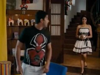 DesiRulez.NET - Aao Wish Karein - DVD Rip - Part 51 of 8