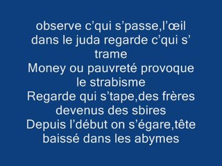 tonio banderas GOD IBLIS YOU