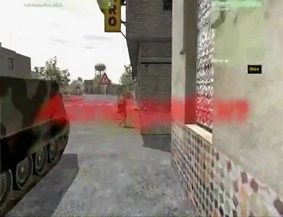 R3F*Trailer 1.4*Killjoe