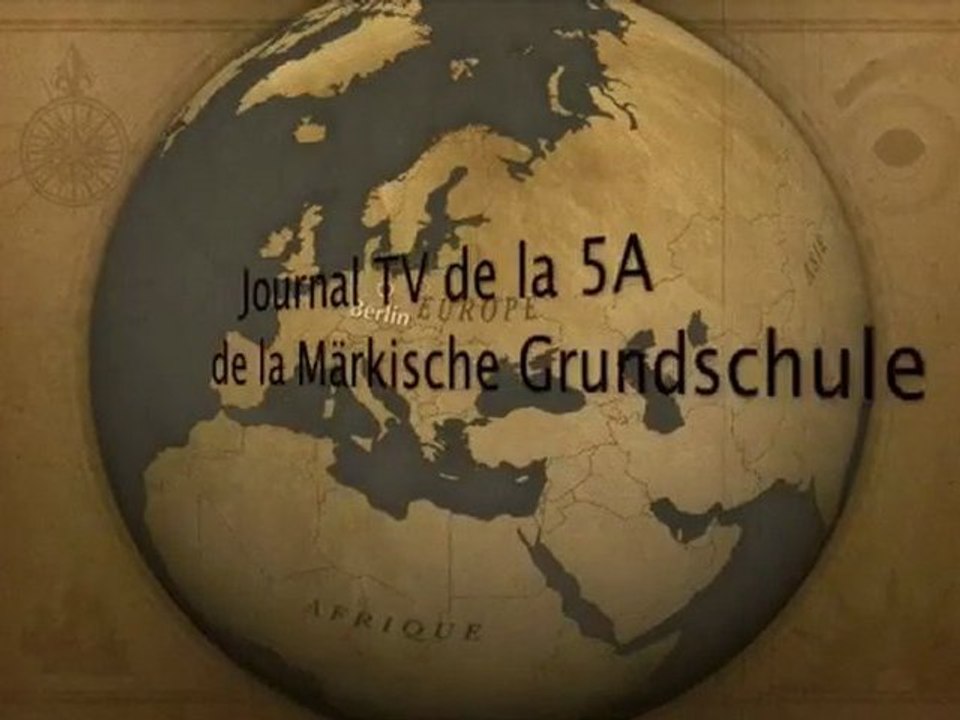 Journal 5a - Novembre 09 (petit)