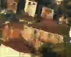 Tips for Choosing the Conveyancing Service