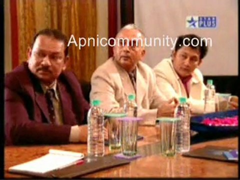 Tujh - 10th dec 09 pt1