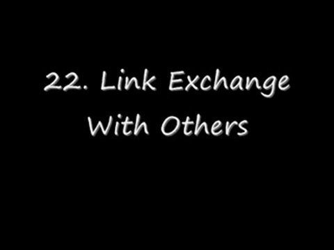 30+ Possible Ways On How To Increase Your Website Traffic