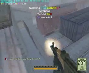 demo SoF2 by WeShGrOs'''