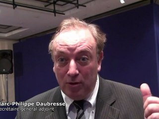 "Le sport : un fil rouge tout au long de la vie"