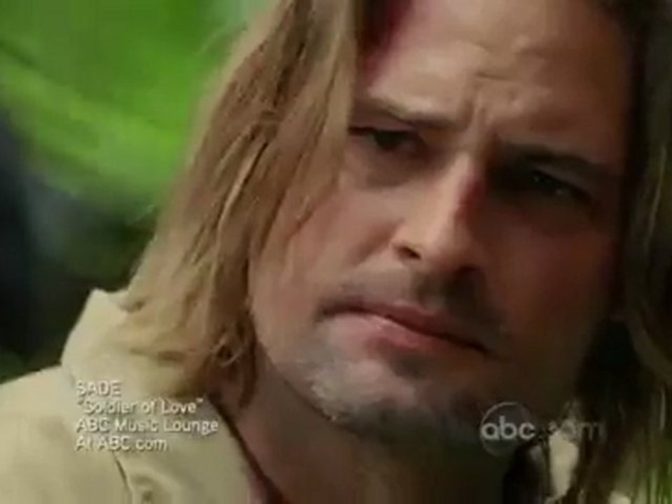Lost, Bande Annonce Saison 6 #4