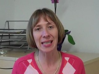 Small Business Accountant Chorley Testimonial