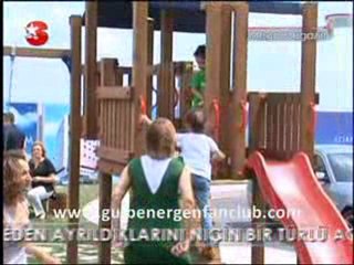 Star Magazin (23.09.09)