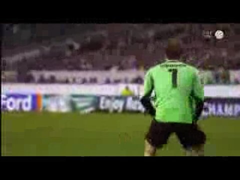 Lehmann'dan ihtiyac molası