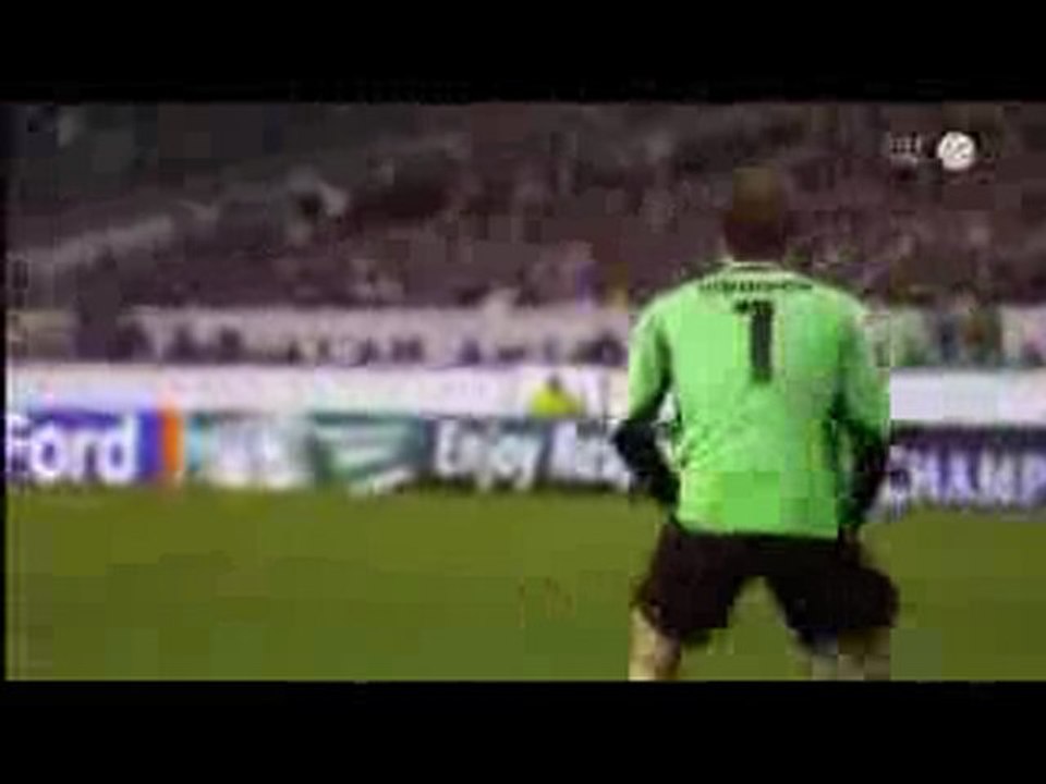 Lehmann'dan ihtiyac molası