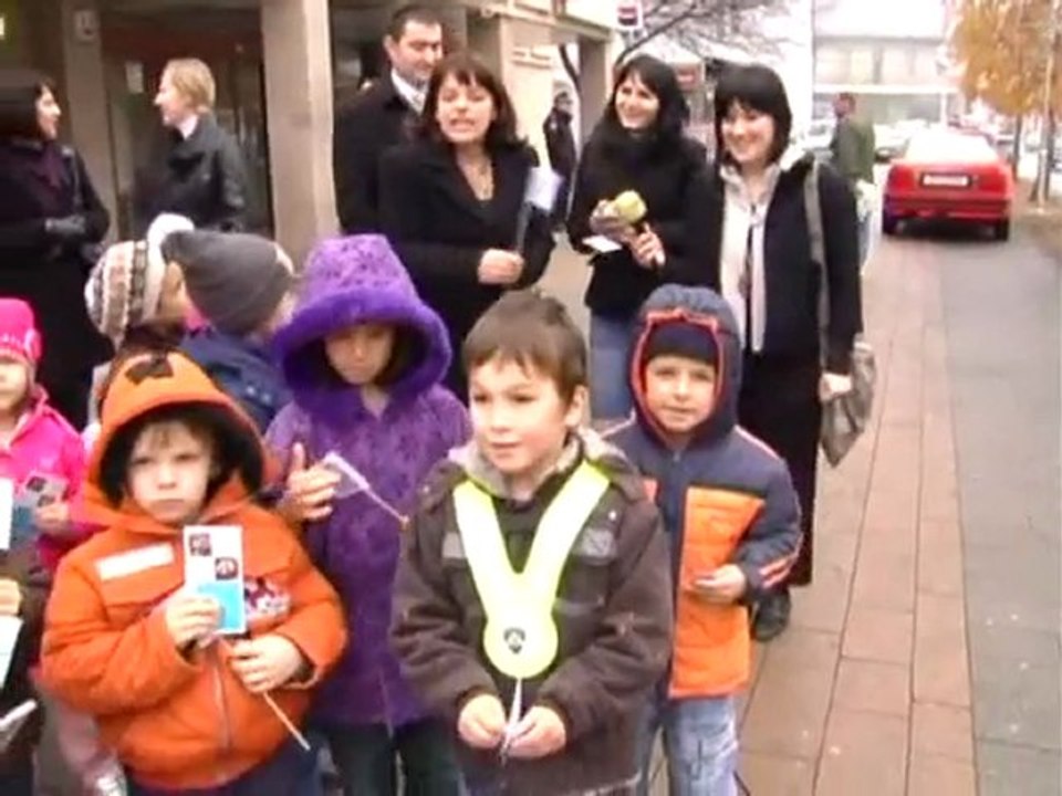 licak kronika 24112009