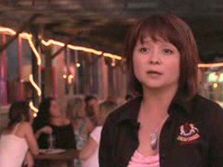 Urban Moncton - New Brunswick, Canada